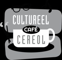 Cultureel Cafe Cereol